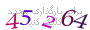 لطفا صبر کنید...