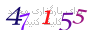لطفا صبر کنید...