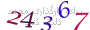 لطفا صبر کنید...