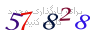 لطفا صبر کنید...
