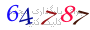 لطفا صبر کنید...