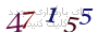 لطفا صبر کنید...