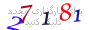 لطفا صبر کنید...