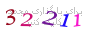 لطفا صبر کنید...