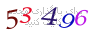 لطفا صبر کنید...