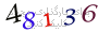 لطفا صبر کنید...