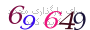 لطفا صبر کنید...