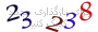 لطفا صبر کنید...
