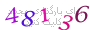 لطفا صبر کنید...