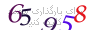 لطفا صبر کنید...