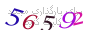 لطفا صبر کنید...
