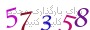لطفا صبر کنید...
