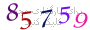 لطفا صبر کنید...