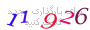 لطفا صبر کنید...