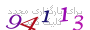 لطفا صبر کنید...
