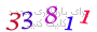 لطفا صبر کنید...