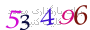 لطفا صبر کنید...
