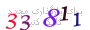 لطفا صبر کنید...