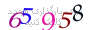 لطفا صبر کنید...