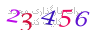لطفا صبر کنید...