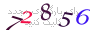 لطفا صبر کنید...