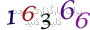 لطفا صبر کنید...