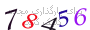 لطفا صبر کنید...
