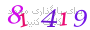 لطفا صبر کنید...