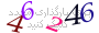 لطفا صبر کنید...