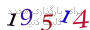 لطفا صبر کنید...