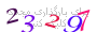 لطفا صبر کنید...